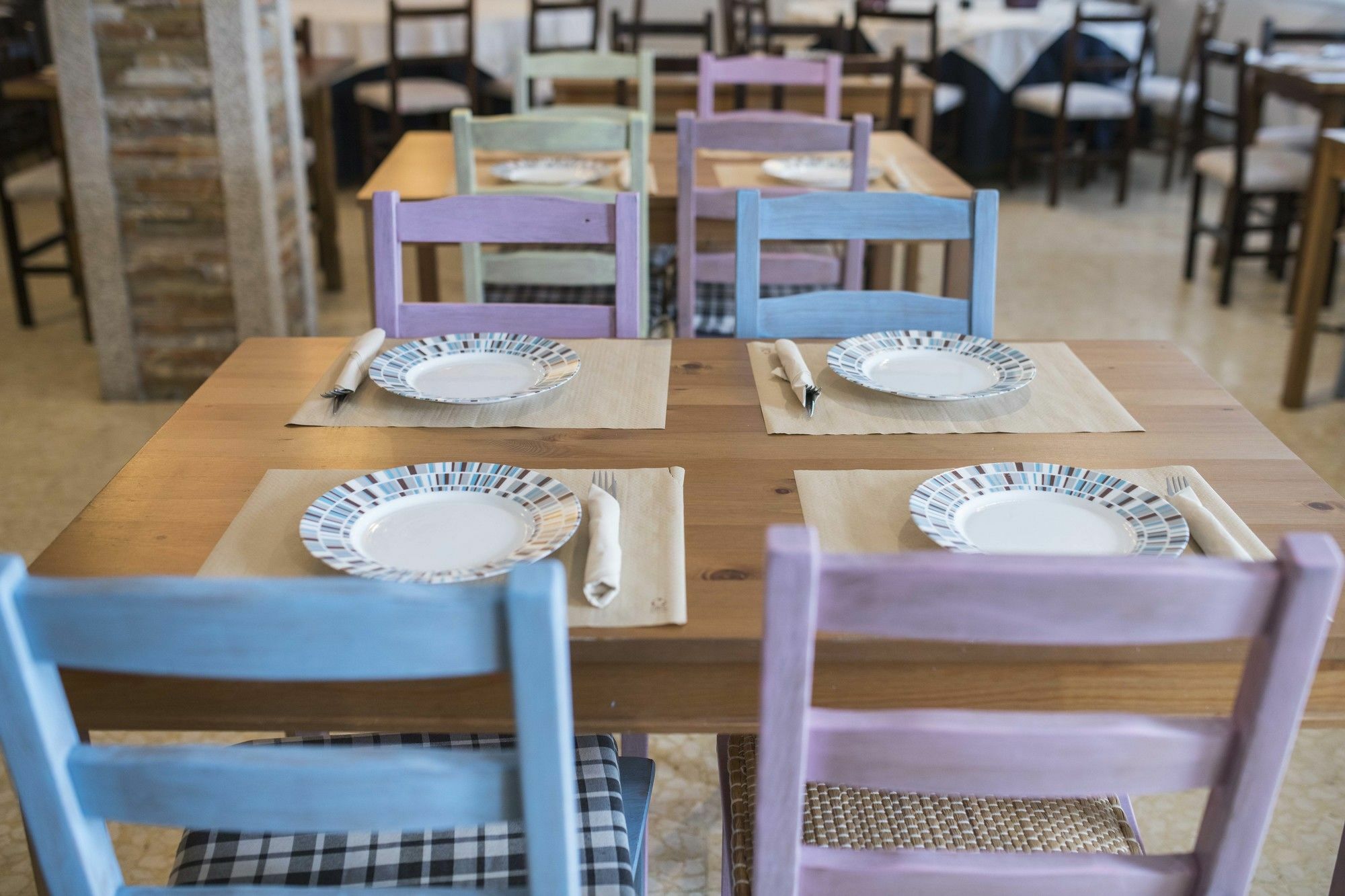 Dukes Habitaciones Playa de Bascuas Εξωτερικό φωτογραφία